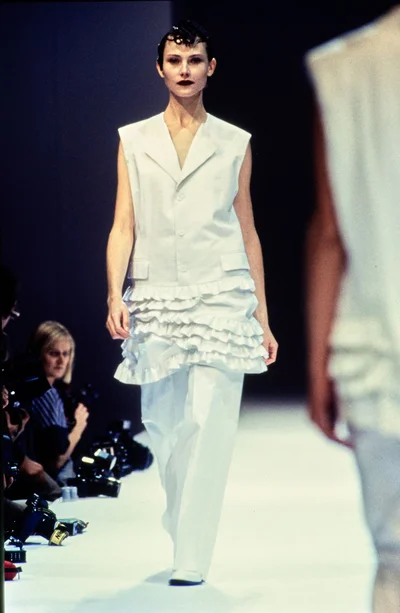 Look 17